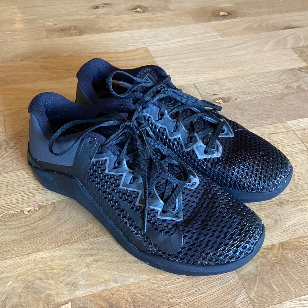 Nike Metcon 6